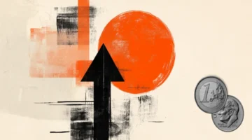 تصاعد المخاطر التضخمية في الأسواق العالمية نتيجة التوترات العسكرية الحالية مع إيران